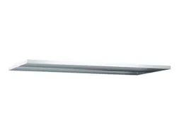 Stalen bodem,v. universele kast,v. kast HxBxD 1950x1200x600mm