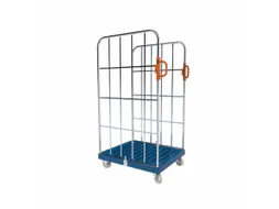 Greepset,V. Rolcontainer,V. Rolcontainer,Polyamide,Oranje
