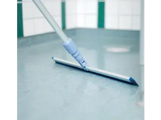 MultiSqueegee vloertrekker 50cm - 2