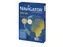 Kopieerpapier Navigator Office Card A3 160 Gram Wit