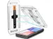 Spigen AGL07969 Schermbescherming Galaxy Fold (2024) Glas.tR EZ Fit