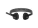Lenovo Wireless VoIP Headset (Teams) 3 stuks