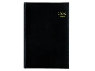Agenda 2027 Brepols Minister Lima 1dag/1pagina zwart - 5