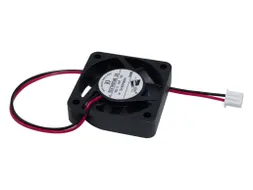 C4 / G3+ / G3 4010 Fan