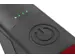 R95600320 Inspectielamp