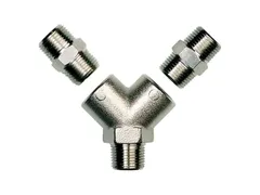 3M 3120301P S200+ spruitstuk, per stuk