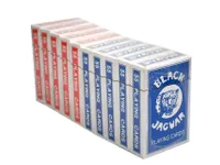 DiscountOffice Spellen