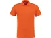 Polo Tricorp 201003, orange, taille M, la piece
