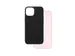 PanzerGlass CARE by Case Black iPhone 15, Hoes, Apple, Apple - i