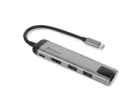 Verbatim Datacommunicatie