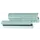 E-411 R-150 Pijpklembekken 150mm