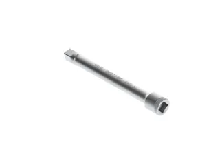 GEDORE 1990-7 Verlengstuk 1/2 inch 180mm - 2