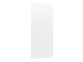 InvisibleShield Glass Elite, Samsung, Galaxy S25 Edge, Anti-bactérien
