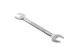 R05101819 Dubbele steeksleutel SW18x19mm 222mm