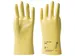 KCL Gobi 109 handschoen - 10
