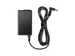 Origin Storage H6Y89AA#ABB-OS, Ordinateur portable, Intérieure, 100-2