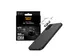 PanzerGlass Hoops Ceramic II Camera Lens Protector iPhone 17 | iP