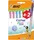 Balpen Bic Cristal Fun large assorti etui 6+2 gratis