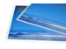Lamineerhoes A2 Formaat 125 micron 100 Stuks