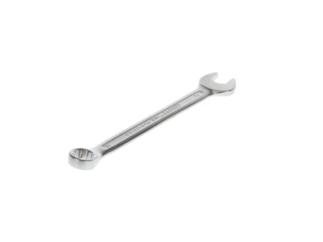 R09100160 Combinatiesleutel 16mm lengte 198mm