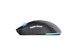 GXT 926 Redex II Gaming Muis draadloos Zwart RGB verlicht