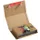 Colompac Verzenddoos 251x165x60mm Bruin