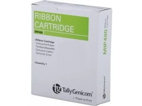 99051 TG T5130 ribbon black 4