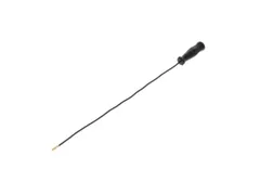 GEDORE 640-120 Mini magneetheffer 400mm,Ø 3mm