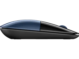draadloze muis Z3700 - 2