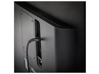 1,5m Premium Gecertificeerd HDMI 2.0 Kabel met Ethernet - 5