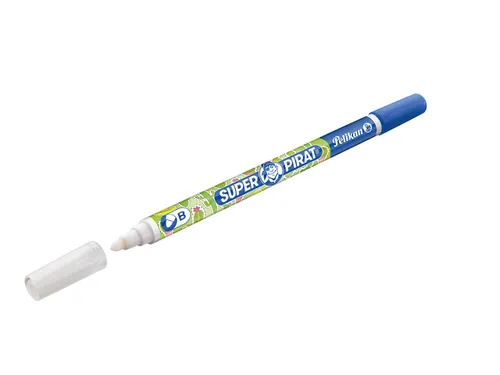 Inktwisser Pelikan super-pirat 850B