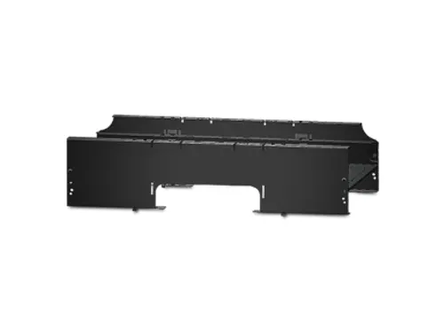Cable Trough, 750mm