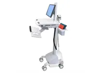 Ergotron Mobilier informatique