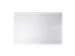 Ordinateur portable Asus Vivobook 14 Intel Core i5-1235U 14 inch argen
