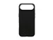 PanzerGlass CARE by Flow Case Black w. MagSafe iPhone Air, Hoes,