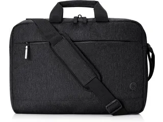 Prelude Pro 17,3-inch laptoptas - 3