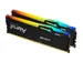 32GB 6000MT/s DDR5 CL36 DIMM (Kit van 2) FURY Beast RGB EXPO