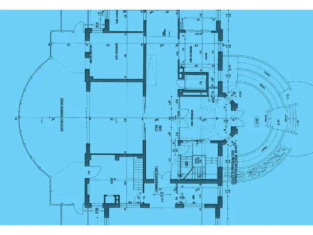 Tekenpapier 160gr 50x65cm 250 vel