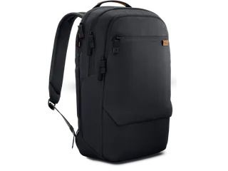 Pro 14-16 Premium EcoLoop rugzak - CP7625 - 3