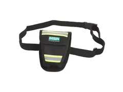 MSA MiniScape draagtas voor masker, per stuk