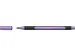Metallic liner Schneider Paint-It 020 1-2mm frosted paars metallic