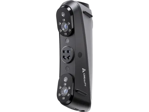 Scan Sermoon S1 3d Scanner