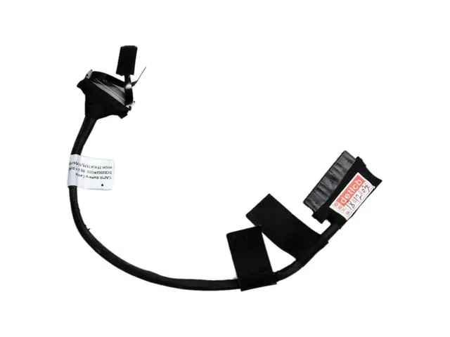 Origin Storage CBL-DELL-E5470, Kabel, DELL, Latitude E5470
