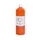 Plakkaatverf Qrea oranje 1000ml