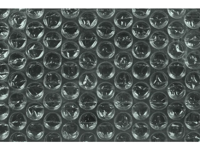 Luchtkussenfolie Raadhuis ECO rol 50 cm x 5 m