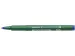 Fibrepen Schneider Topwriter 147 0,6 mm blauw