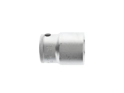 32 30 Inbus 3/4 inch zeskant 30mm