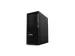 LENOVO THINKSTATION P2 TOWER GEN 2 PC 32GB DDR5-SDRAM, 1000GB SSD, Int