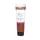 Acrylverf Qrea 120 ml burnt sienna