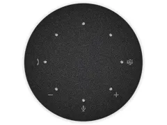 Pro Wired Speakerphone - SP325